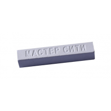 Воск мебельный мягкий серый светлый 004 1011004